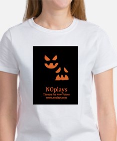 noplays_logo_and_name_tshirt-1